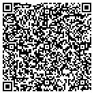 QR code with Blue Bell Hearing Aid Center Inc contacts