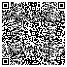 QR code with Bolivar Hearing Aid Service contacts