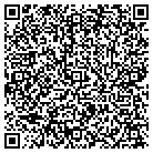 QR code with Brandon S Hearing Aid Center LLC contacts
