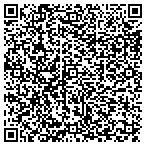 QR code with Burney Digital Hearing Aid Center contacts