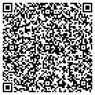 QR code with California Hearing Aid Pro contacts