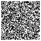 QR code with Clear Ear Hearing Aid Center contacts