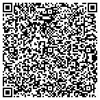 QR code with Concept By Iowa Hearing Aid Centers contacts