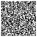 QR code with Cool Road LLC contacts
