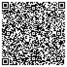QR code with Custom Hearing Aids Center contacts