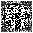 QR code with Custom Laboratories contacts