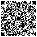 QR code with Deihls Hearing Aid Care & Services contacts