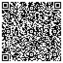 QR code with Discount Hearing Aids contacts