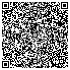 QR code with East Tennessee State Univ contacts