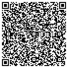 QR code with Ent Hearing Aids LLC contacts