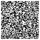 QR code with David's Seal Coat & Asphalt contacts