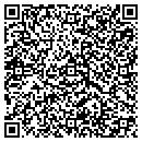 QR code with Flexhear contacts