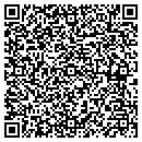 QR code with Fluent Designs contacts
