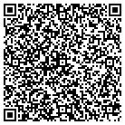 QR code with Juliet Almaralesyoung PA contacts