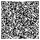 QR code with Dynasty Cycles Inc contacts