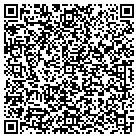 QR code with Half Price Hearing Aids contacts