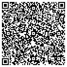 QR code with Harmony Hearing Aid Center contacts