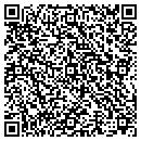 QR code with Hear At Home Ga LLC contacts