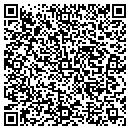 QR code with Hearing Aid Bid Inc contacts