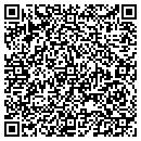 QR code with Hearing Aid Center contacts