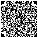 QR code with August Creations contacts