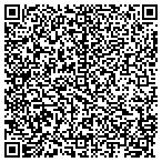 QR code with Hearing Aid Center Of Sw Florida contacts