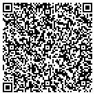 QR code with Hearing Aid Management System Inc contacts