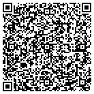 QR code with Hearing Aids By Zounds contacts
