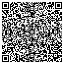 QR code with Hearing Aids Of Michigan contacts