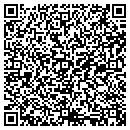 QR code with Hearing Aids Today Retired contacts