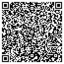 QR code with Security Famous contacts