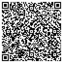QR code with Hearite Hearing Aids contacts