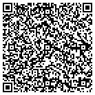 QR code with Hear Max Hearing Aid Center contacts