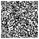QR code with Hear-N-Now Hearing Aid Center contacts