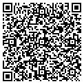 QR code with High Tek Hearing Aid contacts