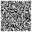 QR code with Indiana Hearing Aid CO contacts