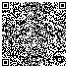 QR code with Intercounty Audiology contacts