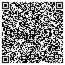 QR code with Interton Inc contacts