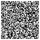 QR code with Iowa Hearing Aid Centers contacts