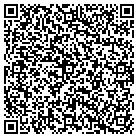 QR code with Jones Audiology & Hearing Aid contacts