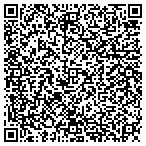 QR code with Jones Audiology Hearing Aid Center contacts