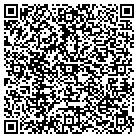 QR code with Killean Audiology & Hearing Ad contacts