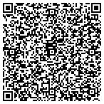 QR code with Livingston Hearing Aid Center contacts
