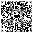 QR code with Livingston Hearing Aid Center Inc contacts