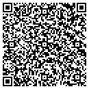 QR code with Lowe Audiology contacts