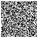 QR code with Maryland Hearing Aid contacts