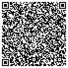 QR code with Master Plan Hearing Aid CO contacts