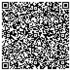 QR code with Micbro Audiology Hearing Aid Center contacts