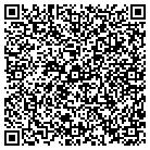 QR code with Midwest Hearing Aids Inc contacts