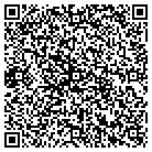 QR code with Minnesota Hearing Aid Pro Inc contacts
